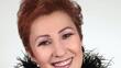 Ено как Мая Нешкова младее и на 66 г.