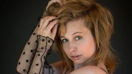 Как изглежда евтината жена през очите на мъжа: Никога не правете това!