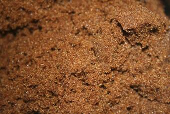 Кафявата тръстикова захар се извлича от захарна тръстика и е чист натурален продукт.
Има...