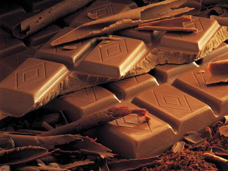 Защо изведнъж ни се дояжда шоколад и с какво да го заменим?