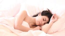 Топ 7 плодове за по-добър сън