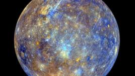 Започва ретроградният Меркурий. Какво да очаква всяка зодия?