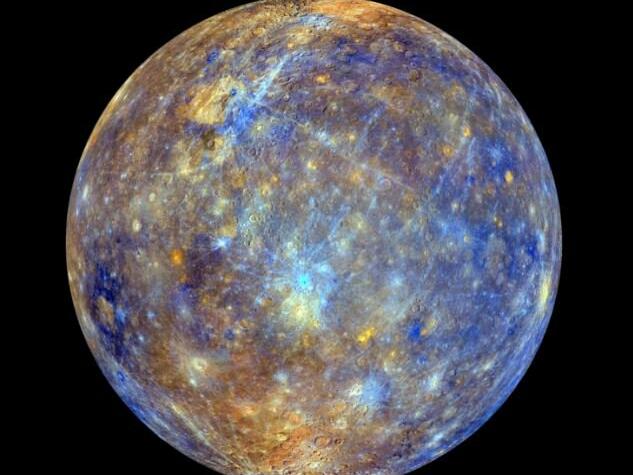 Започва ретроградният Меркурий. Какво да очаква всяка зодия?