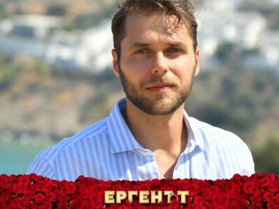 Ергенът Алек хлътна по щерката на Глория - Симона Загорова