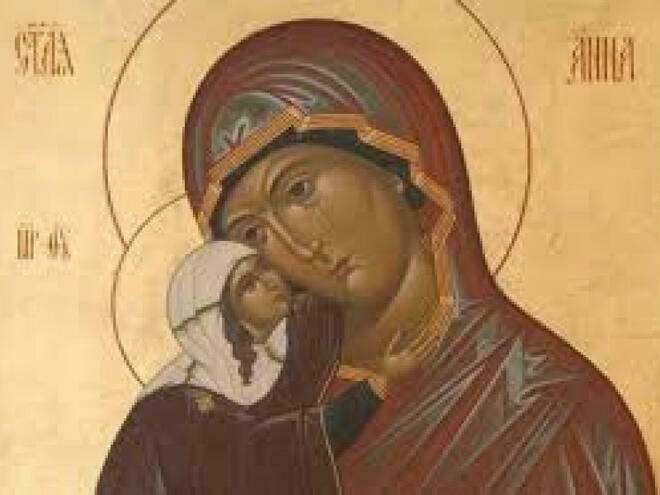 Отбелязаме деня на Св. Анна, ето какво (НЕ) се прави днес