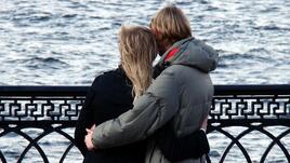 5 признака, че вашият партньор наистина държи на вас