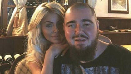 Гущеров наел частни детективи: Ще доказва, че Светлана се среща с мъже за пари
