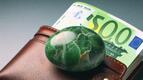 От днес: Три зодии навлизат в зона на просперитет