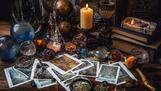Седмичен ТАРО хороскоп от 19 до 25 май