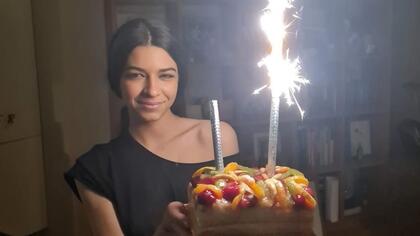 След смъртта на Малък Тошко: Дъщеря му се изнася от България
