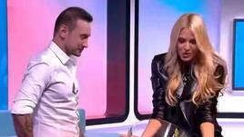 Натали Трифонова проговори след слуха, че се е раздялила с Мартин Чой
