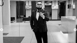 Мон Дьо свали 40 кг без операция, ето как