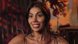 Рупецова: Елвиса не ми купи нищо!