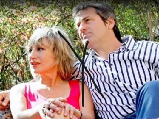 От „Моята любов“ станах вече просто „Мира Радева“: Социоложката разтърси с изповед