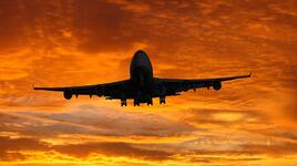 Кога да се чекираме за полет, за да получим по-добро място в самолета?
