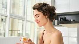 Някои хранителни добавки причиняват рак
