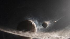 Само два, но какви! Опасните дни през октомври според астролозите