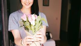 Ето кой ще черпи през октомври за Имен ден