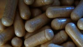 Защо трябва да вземаме лекарствата поне с 200 мл вода