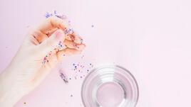 Как да премахнем гел лака в домашни условия?
