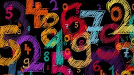 Топ нумероложка каза какъв ще е октомври за всяка зодия според личния месец