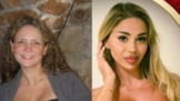 Мариела Нордел срина Ана Шермин и "Ергенът"