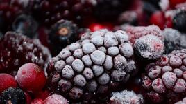 Тези антиоксиданта се борят със стареенето