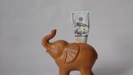 Късмет за тези зодии през уикенда