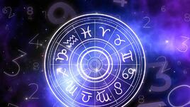 Подробен седмичен хороскоп от 13 до 19 октомври
