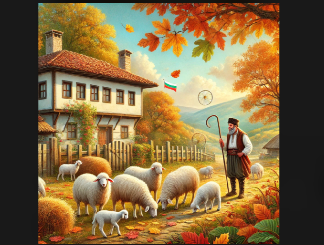 Петковден е! Ето какви са поверията и забраните