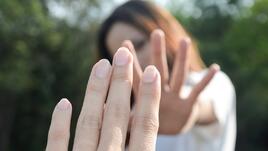 Какво не бива да казвате на партньора си?