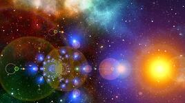 Планетата Y загатва за себе си: Загадъчна аномалия в Слънчевата система