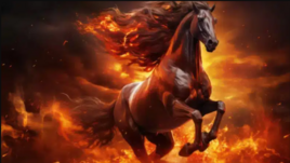 Това са зодиите, които ще укротят Огнения червен кон през 2026-а