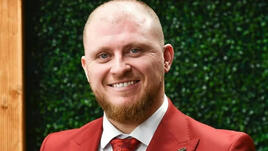 Любовните истории на Бачорски досущ като сапунка