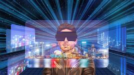 Еволюция на игрите: Как Live-казино с живи дилъри променя представите за хазарт