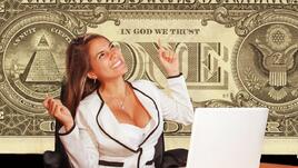 Как да използваме правилото 90/90/1 за постигане на успех
