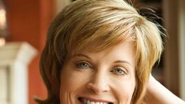 Изненадващ симптом на менопаузата засяга жени още на 30-годишна възраст