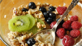 Три навика за добро начало на деня