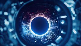 Седмичен хороскоп от 27 октомври до 2 ноември за всички зодии