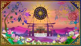 Източен хороскоп от 27 октомври до 2 ноември