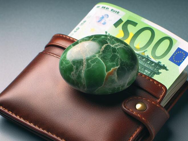 Паричен хороскоп за всички зодии през ноември 2025