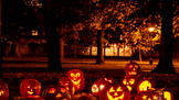 Три основни ритуала за Хелоуин: Как сами да си гледаме?