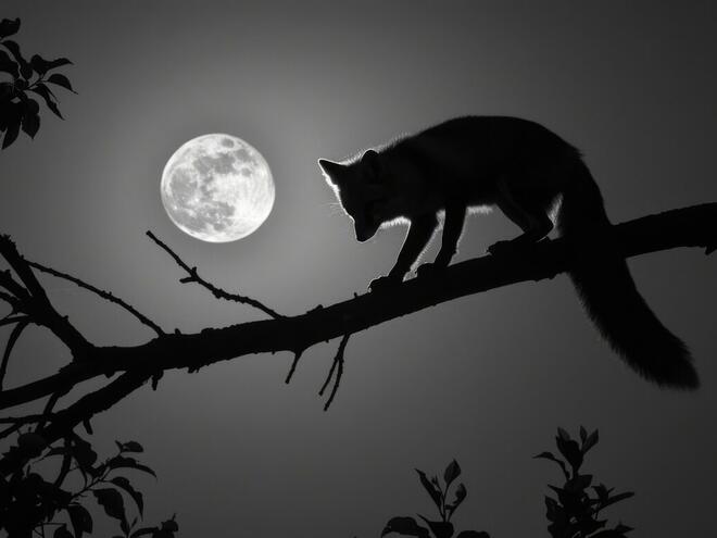 Пълнолуние в Телец на 5.11: Какво ще донесе на всяка зодия?