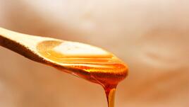 Има и отровен мед