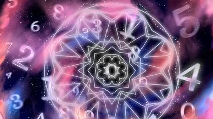 Седмичен хороскоп от 10 до 16 ноември за всички зодии