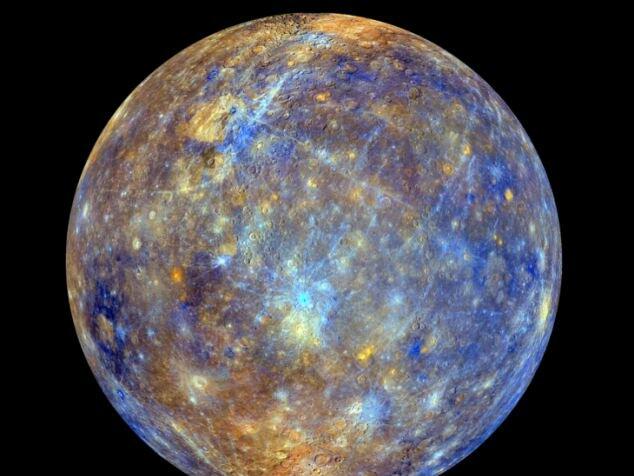 Хаос в живота на тези зодии заради Ретроградния Меркурий