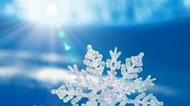 Няколко трика за топъл дом, без сметките да растат