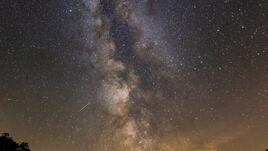 От днес: Щастлив период за тези зодии