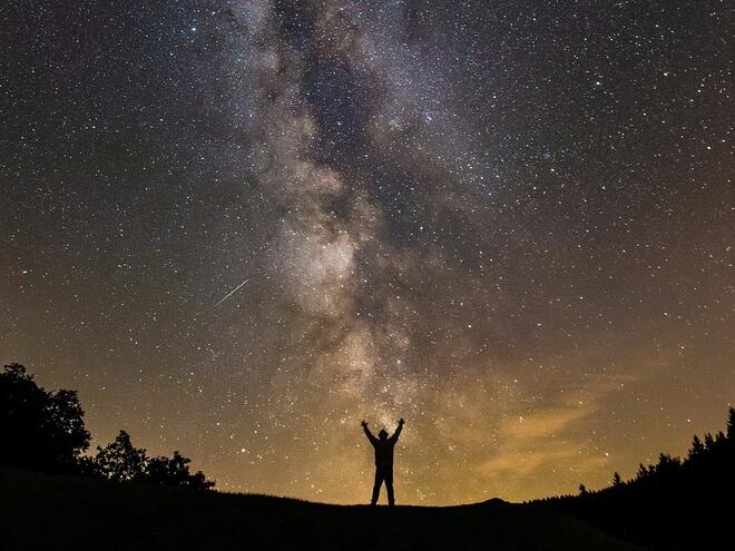 От днес: Щастлив период за тези зодии