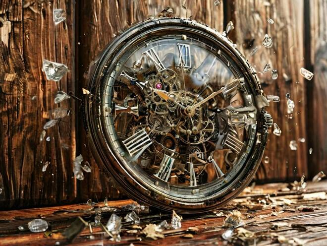 Не дръжте тези неща вкъщи, ако сте неомъжена!